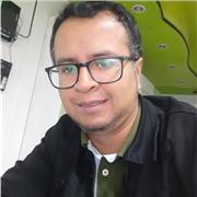 Clases particulares de Química y CTA para estudiantes de colegio y universidad